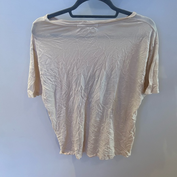 Daydreamer for Free People Medium T-Shirt - Picture 5 of 5